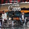 Vivimos Como Capos (feat. Noriel) - Obed lyrics