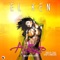 Adicto - El Ken lyrics