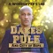 Ke Ho Tshepile - Dakes Pule & City of Hope lyrics