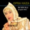 Im Nin' Alu (English Mix) - Ofra Haza lyrics