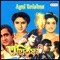 Aajke Shiber Chaturdashi - Amit Kumar & Alka Yagnik lyrics