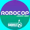 Stream & download Robocop - EP