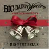 Stream & download Ring the Bells (feat. Meredith Andrews) - Single