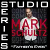 Father's Eyes (Studio Series Performance Track) - EP album lyrics, reviews, download