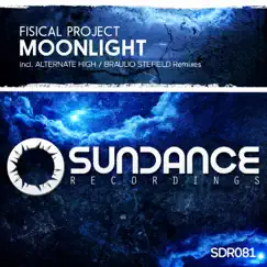 Moonlight - EP by Fisical Project album reviews, ratings, credits