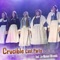 Crucible Cast Party (feat. Lin-Manuel Miranda) - Saturday Night Live Cast lyrics