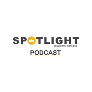 Spotlight Podcast - Episode 47 - Online Leads