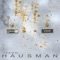 Decrease (feat. Dave Foster) - Jason Hausman lyrics