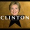 Clinton: An American Musical - The Key of Awesome lyrics