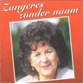 Zangeres Zonder Naam, 2016