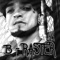 Testimonio - B-Raster lyrics