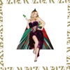 Kylie Minogue - Santa Baby