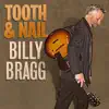 Tooth & Nail album lyrics, reviews, download