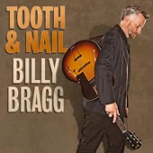 Billy Bragg - Handyman Blues