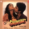 Shuruaat