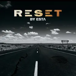 RESET - Esta RESET - Esta