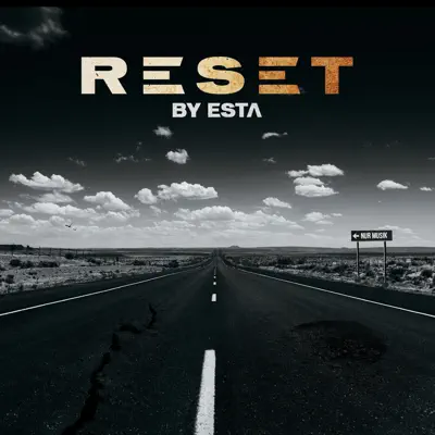 RESET - Esta