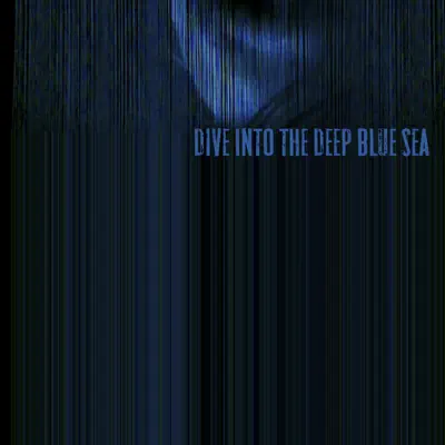 Dive into the Deep Blue Sea (feat. Esther Talia) - Single - Bang Gang