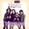 Sepertinya Kamu - Single