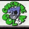 Agent 23 - Codename Colin lyrics