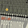 Paperwork - ...And the Children Shall Lead
