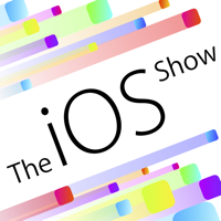 The iOS Show podcast