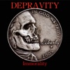 Immorality