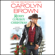 Carolyn Brown - Merry Cowboy Christmas (Unabridged)
