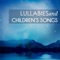 Sleep Oasis - Newborn Sleep Music Lullabies lyrics