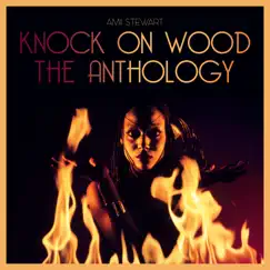 Knock On Wood: The Anthology by Amii Stewart album reviews, ratings, credits