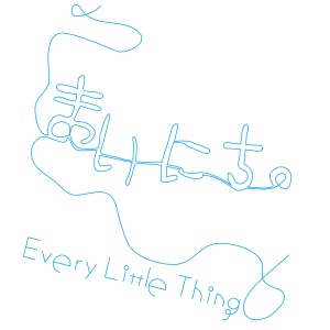 Mainichi - EP