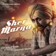 SHER MARNA cover art