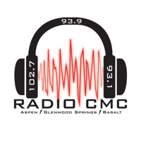 Radio CMC Podcasts podcast