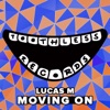 Moving On - Single