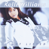 On My Own - Kelli Williams