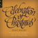 Cradle Hymn (Live) - BYU Women's Chorus, Halie Augustus & Jean Applonie