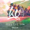 Stream & download Feel the Sun (Extended Mix)