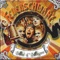 Die letzte Feier - Feuerschwanz lyrics