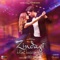 Zindagi Kitni Haseen Hay - Adnan Dhool & Momina Mustehsan lyrics