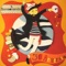 Calunga - Sonsonando lyrics
