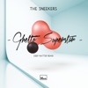 Ghetto Superstar (Deep Matter Remix) - Single