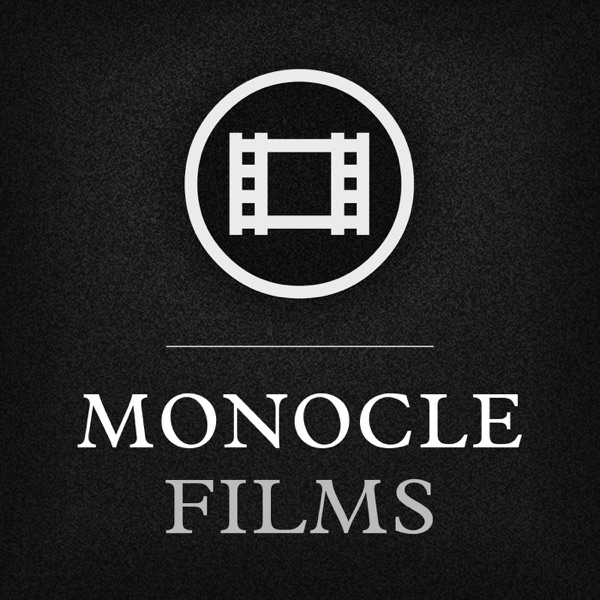 All Films All Films