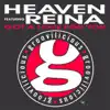 Got a Love for You (feat. Reina) - Single album lyrics, reviews, download