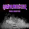 Guapo Freestyle (Prod. Ninetysix) - Richie Guapo lyrics