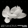Paul Reeves - Response Invocations