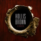 Hollis Brown - Sandy