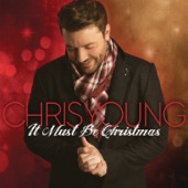 It Must Be Christmas cover