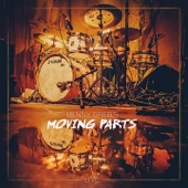 Moving Parts (Live) [Bonus Version] artwork