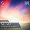 Remember Stars - Single