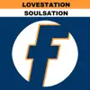 Soulsation album lyrics, reviews, download